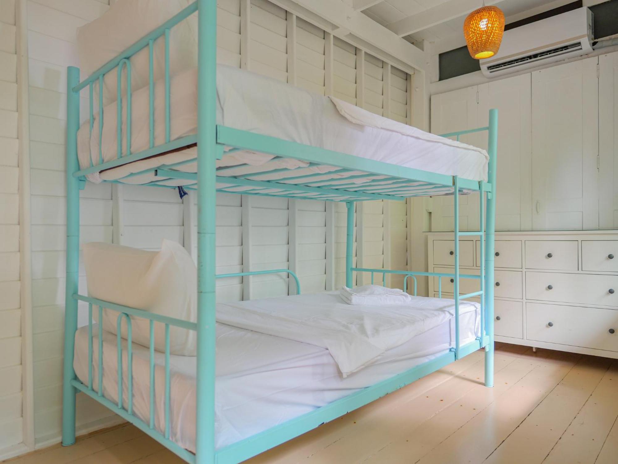 The Wooden Beach House 3Br - Sunset Beach Garden Taling Ngam (Koh Samui) Exterior foto