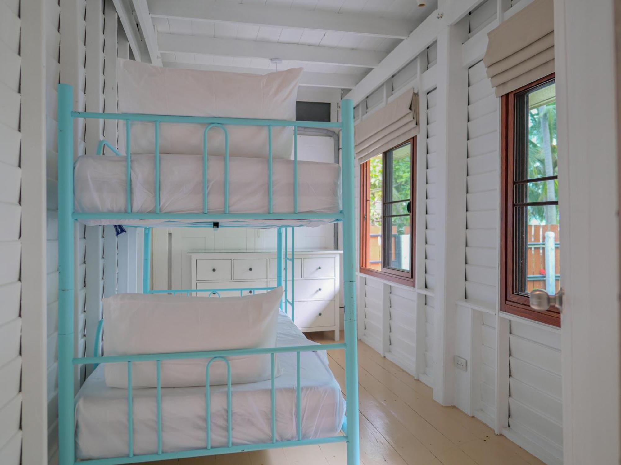 The Wooden Beach House 3Br - Sunset Beach Garden Taling Ngam (Koh Samui) Exterior foto