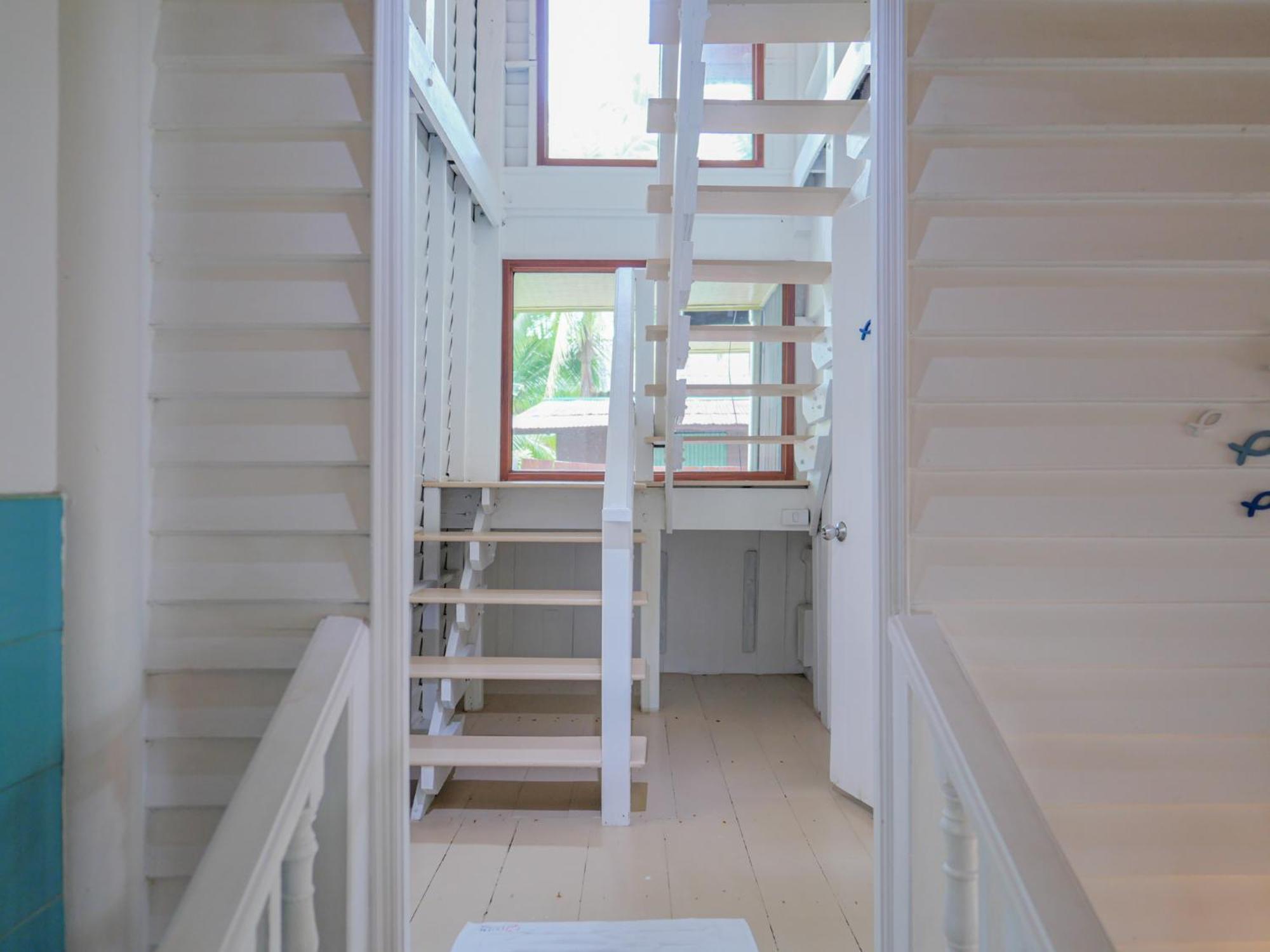 The Wooden Beach House 3Br - Sunset Beach Garden Taling Ngam (Koh Samui) Exterior foto